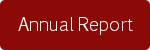 Annual Report