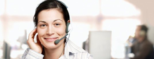 Information Technology and Telecommunications