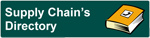 Supply Chain's Directory