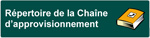 Répertoire de la Chaîne d'approvisionnement 