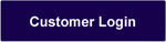Customer Login