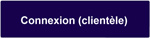 Connexion